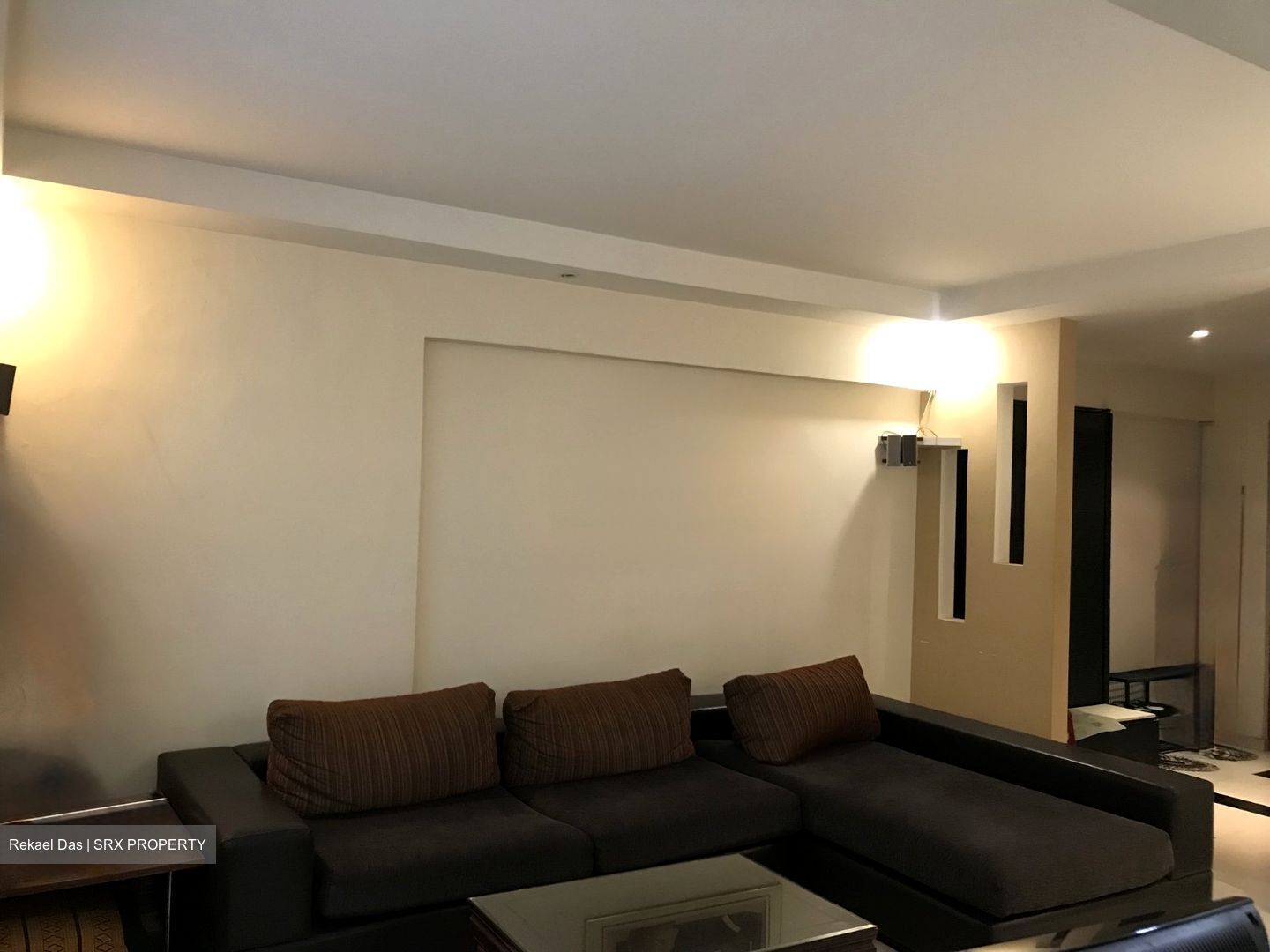 Blk 143 Lorong 2 Toa Payoh (Toa Payoh), HDB 5 Rooms #524025001